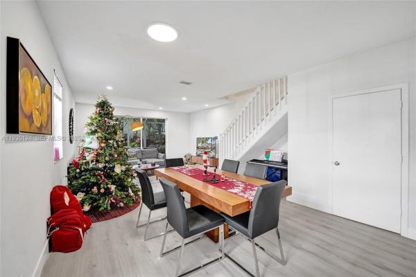 San Simeon, 3643 San Simeon Cir, Weston, Florida 33331, image 1