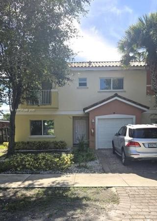 Tango Village, 1304 NW 3rd St, Fort Lauderdale, Florida 33311, image 1