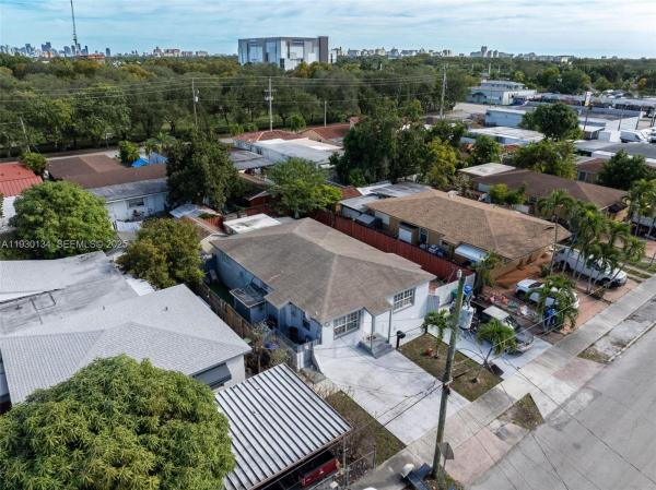 Westgate, 115 NW 56th Ave, Miami, Florida 33126, image 3