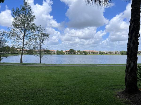 5061 Wiles Rd, Coconut Creek, Florida 33073, image 1