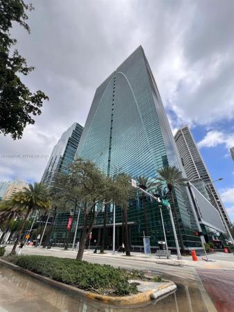 Mayfield, 1395 Brickell Ave #2712, Miami, Florida 33131, image 1