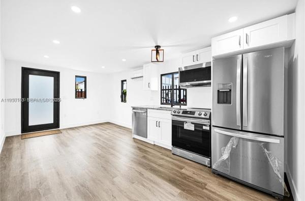 Idlewild Park, 1805 SW 4th St ##1, Miami, Florida 33135, image 1