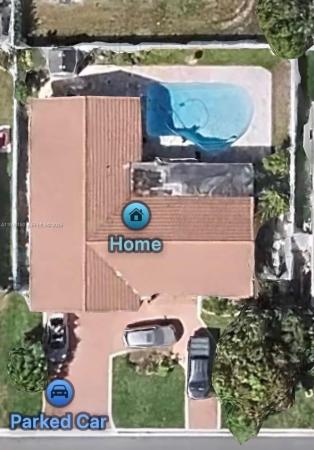 The Dells, 7507 NW 41st St, Coral Springs, Florida 33065, image 1