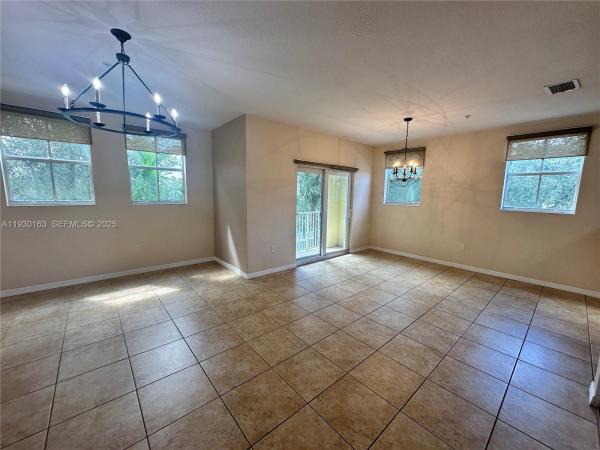 Coronado, 10800 NW 88th Ter #218, Doral, Florida 33178, image 1