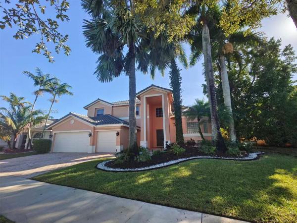 The Grove, 1035 Waterside Cir, Weston, Florida 33327, image 1