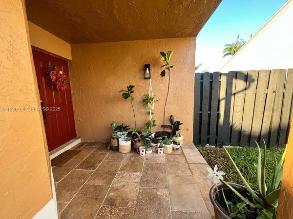 Woodbridge At Pembroke Lakes South, 930 SW 109th Ave #., Pembroke Pines, Florida 33025, image 1