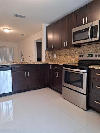 Verano At Miramar, 8041 SW 21st Ct #8041, Miramar, Florida 33025, image 1