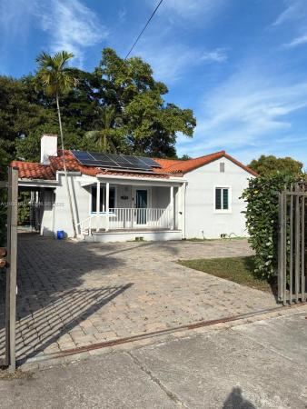 Kensington Park, 1757 SW 24th Ter, Miami, Florida 33145, image 1