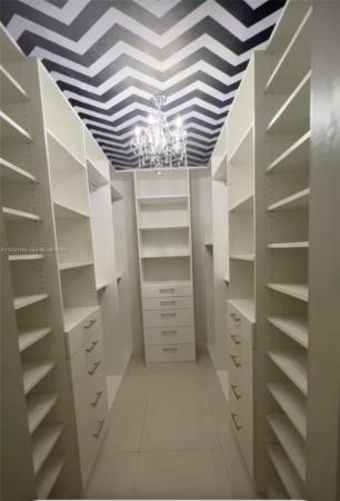 Norwood, 18730 NW 8th Ave, Miami Gardens, Florida 33169, image 2