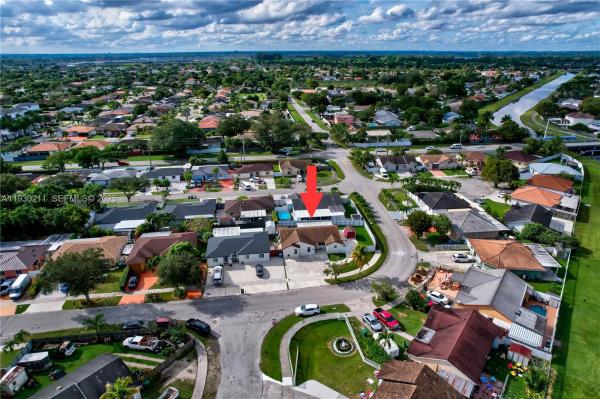 20810 SW 125th Court Rd #, Miami, Florida 33177, image 1