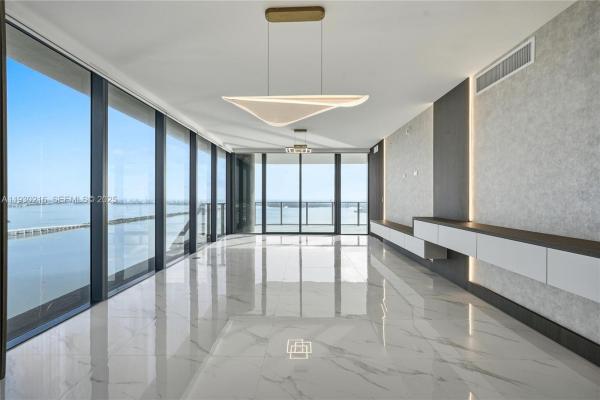 700 NE 24th St #4801, Miami, Florida 33137, image 1