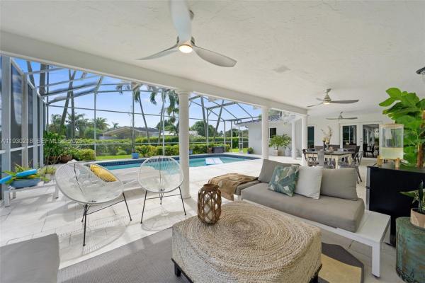 Old Cutler West, 8330 SW 171st St, Palmetto Bay, Florida 33157, image 1