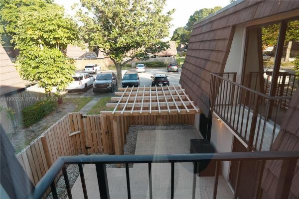 Garden Lakes, 2427 24th Ln, Palm Beach Gardens, Florida 33418, image 1