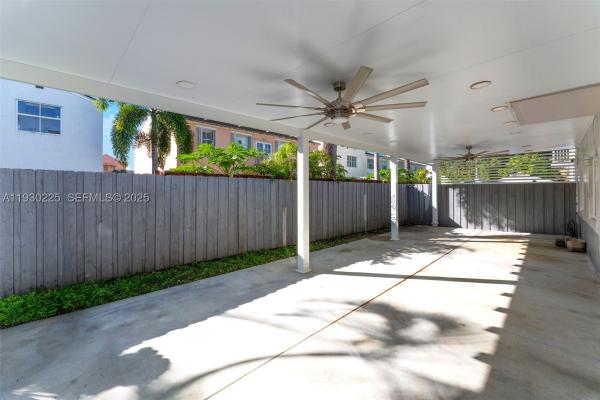 11966 SW 271st St, Homestead, Florida 33032, image 3