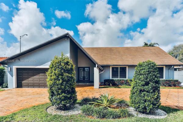 20550 NE 8th Ct, Miami, Florida 33179, image 1