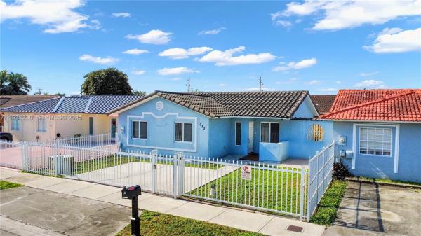 1022 SW 138th Pl, Miami, Florida 33184, image 3