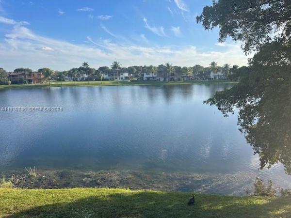 6900 NW 173rd Dr #1108, Hialeah, Florida 33015, image 1