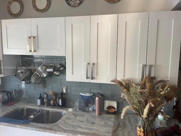 Lago Del Rey, 6900 NW 173rd Dr #1108, Hialeah, Florida 33015, image 2