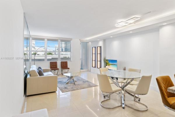 The Decoplage, 100 Lincoln Rd #543, Miami Beach, Florida 33139, image 1