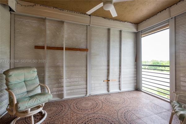 Lakes Of Carriage Hills, 4940 E Sabal Palm Blvd #PH-14, Tamarac, Florida 33319, image 3