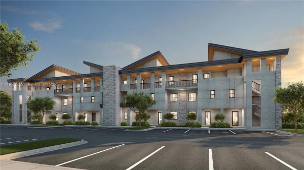 Apex At Park Central, 7825 NW 104th Ave #33, Doral, Florida 33178, image 1