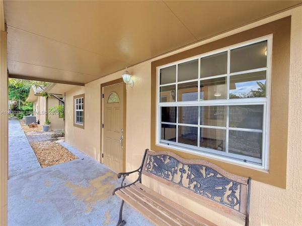 Riverside Farms, 1001 NW 23rd Ct #Rear, Miami, Florida 33125, image 1