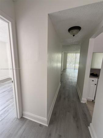 19729 SW 114th Ave #251, Unincorporated Dade County, Florida 33157, image 1