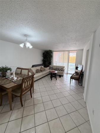 Point South, 19715 SW 114th Ave #258, South Miami Heights, Florida 33157, image 2