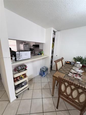 19715 SW 114th Ave #258, Unincorporated Dade County, Florida 33157, image 1