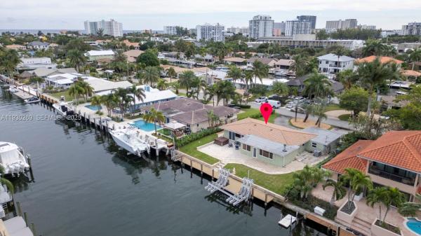 Santamaria Harbor, 2875 NE 19th St, Pompano Beach, Florida 33062, image 2