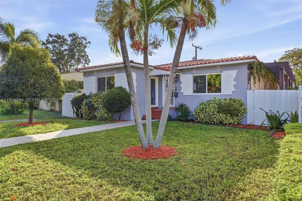 East Vedado, 2120 SW 16th St, Miami, Florida 33145, image 1