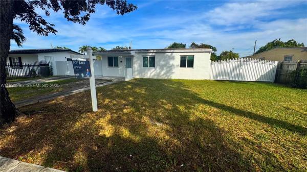 Tropical Estates, 5355 SW 99th Ave, Olympia Heights, Florida 33165, image 1