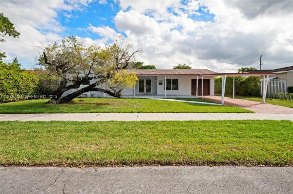 12030 SW 29th Ter, Miami, Florida 33175, image 1