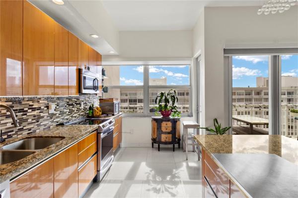 Del Prado, 18061 Biscayne Blvd #PH01, Aventura, Florida 33160, image 1