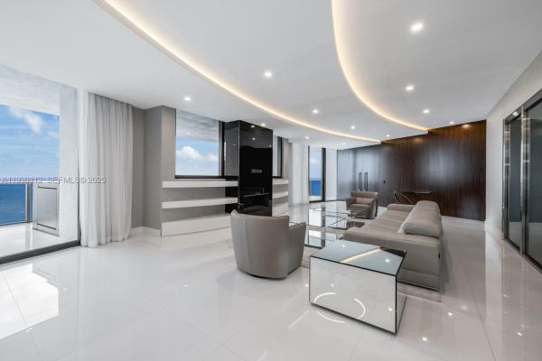 Porsche Design Tower, 18555 Collins Ave #2805, Sunny Isles Beach, Florida 33160, image 1