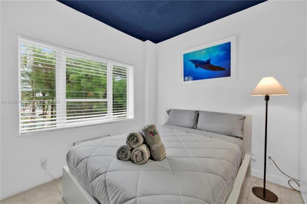 Mantell Plaza, 255 W 24th St #302, Miami Beach, Florida 33140, image 2