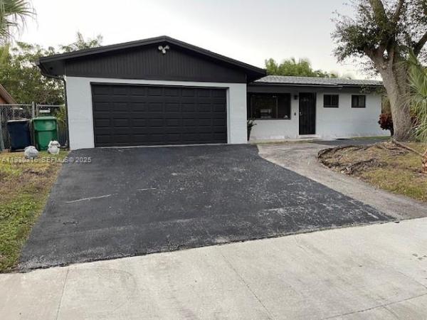 11412 SW 113th Pl 0, Miami, Florida 33176, image 1