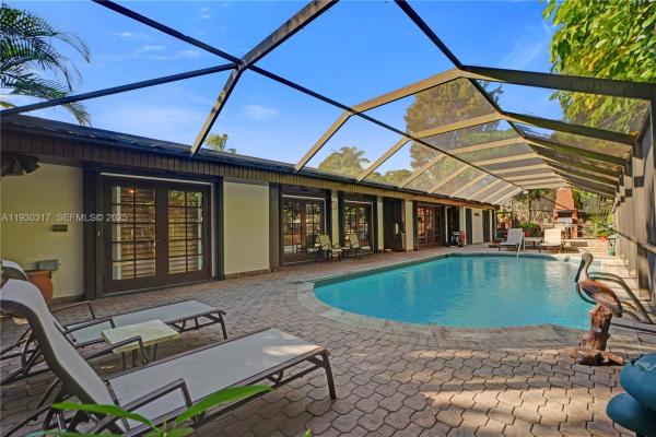 8115 SW 92nd Ct, Miami, Florida 33173, image 1