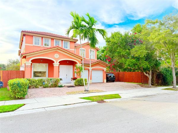 8950 SW 152nd Ct, Miami, Florida 33196, image 1