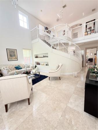 Century Gardens Village, 8950 SW 152nd Ct, The Hammocks, Florida 33196, image 3