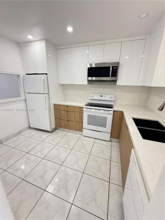 5160 SW 40th Ave #29D, Fort Lauderdale, Florida 33314, image 1