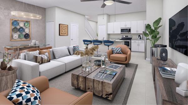 26450 SW 148th Ct #26450, Homestead, Florida 33032, image 1