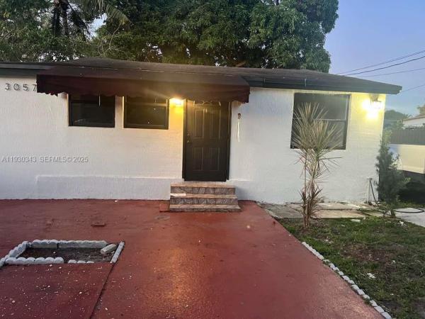 3057 NW 63rd St, Miami, Florida 33147, image 1