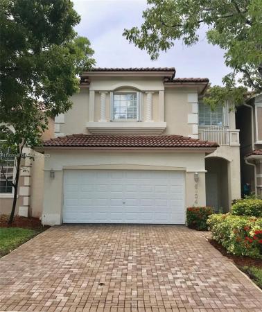 St Croix At Doral Isles, 6834 NW 107th Pl, Doral, Florida 33178, image 1