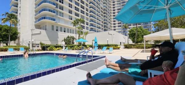 3800 S Ocean Dr #322, Hallandale Beach, Florida 33019, image 1