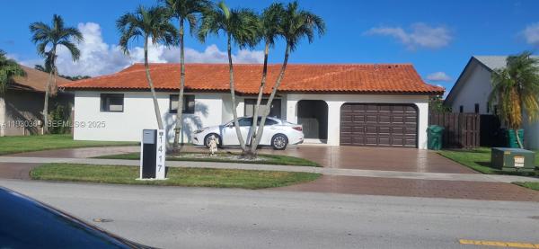 1417 SW 139th Ave, Miami, Florida 33184, image 1