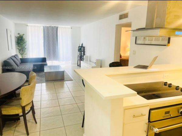 Bayview Palms, 1800 Sans Souci Blvd #109, North Miami, Florida 33181, image 3