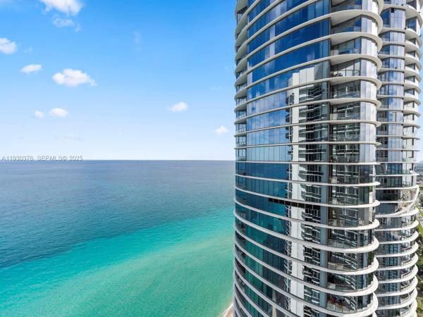 Tdr Tower 3, 15811 Collins Ave #3707, Sunny Isles Beach, Florida 33160, image 1