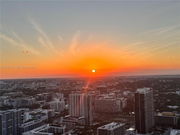 Paraiso Bayviews, 501 NE 31st St #604, Miami, Florida 33137, image 1