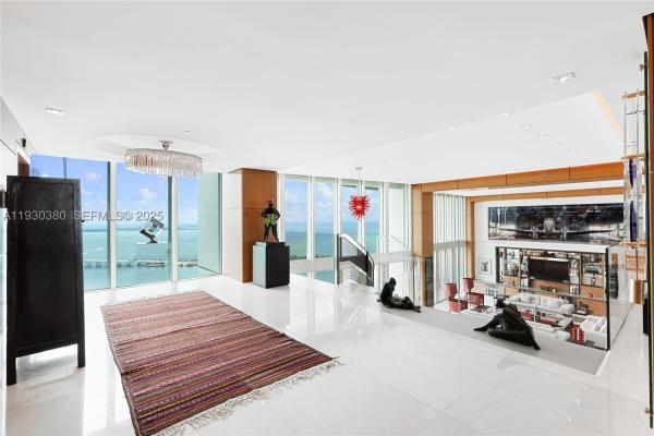 Santa Maria, 1643 Brickell Ave #4901, Miami, Florida 33129, image 3